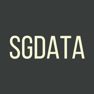 Singapore Data Science