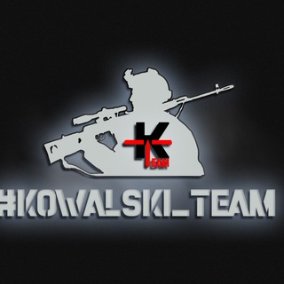 Kowalski team