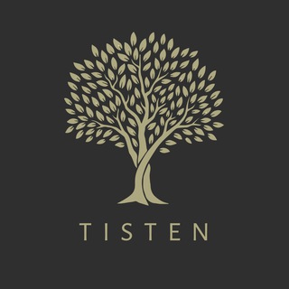 TISTeN