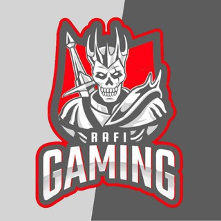 ???? ?ꪖᠻⅈ ᧁꪖꪑⅈꪀᧁ