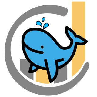 Whale Hunter | CoinTrendz.com - whale hunter