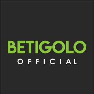 Betigolo Official
