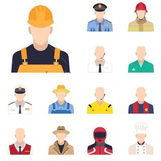 konfet orash uyda ish