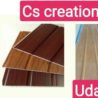 Cs creations