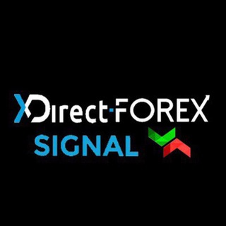 DIRECT FOREX SIGNALS ™