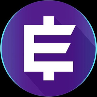 Ecoin Finance | Brazil ?? Official