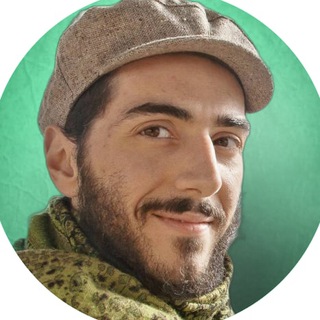 Fabrizio Boscaglia - Portugal
