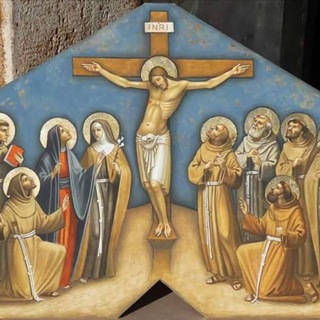 FILMES CATÓLICO