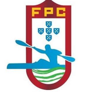 FPCanoagem