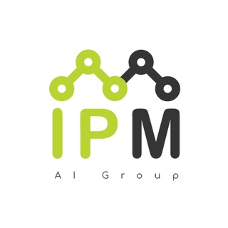 IPM- AI Group