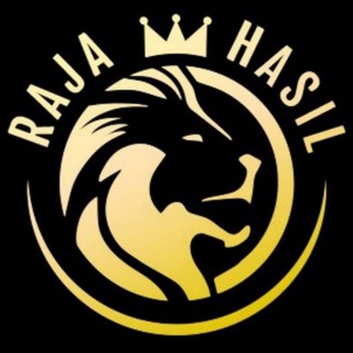togel raja hasil