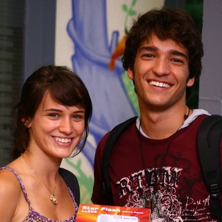 Malhação 2009 (Globo Portugal)