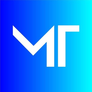 MASTERTIPS.PT