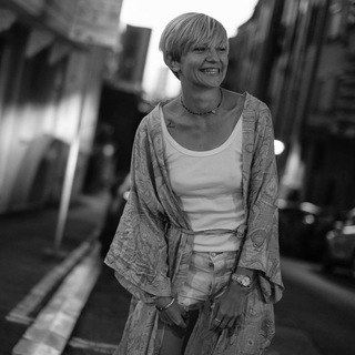 нестабильность