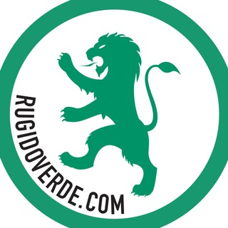 Rugido Verde