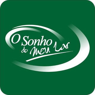O Sonho do Meu Lar