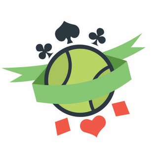 Clube da Aposta ? Tênis