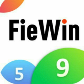 Fiewin - fiewin customer care number