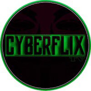 Cyberflix