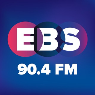 EBS Radio Cluj