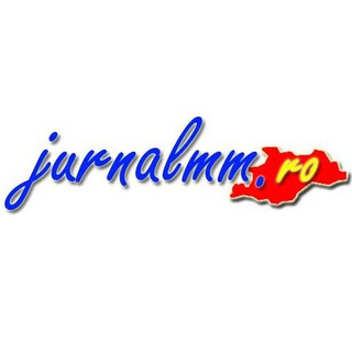 Jurnal MM