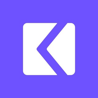 Kriptomat Official Chat [ARCHIVED]