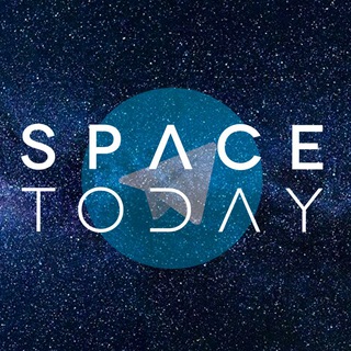 space today