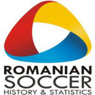 ⚽️ Romanian Soccer