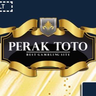 peraktoto