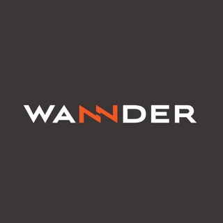 WANNDER