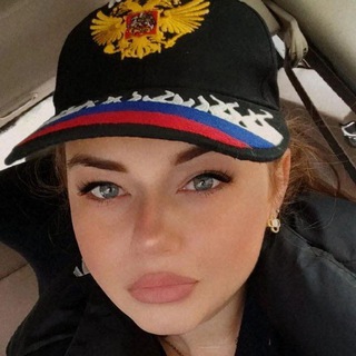Мария Пирогова ??
