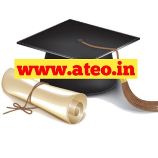 amit tech engineering