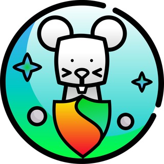 MoonRat Ecosystem Official - moonrat finance