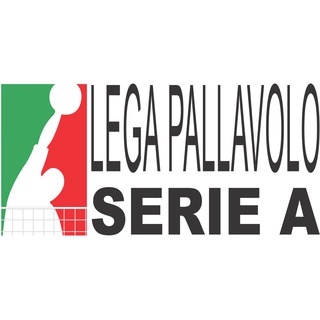 Legavolley