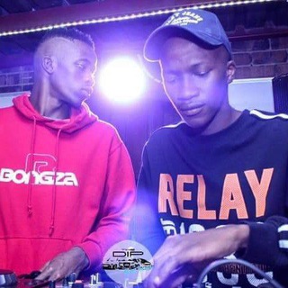 ᴀᴍᴀᴘɪᴀɴᴏ ɪssᴀ ʟɪғᴇsᴛʏʟᴇ ?✊