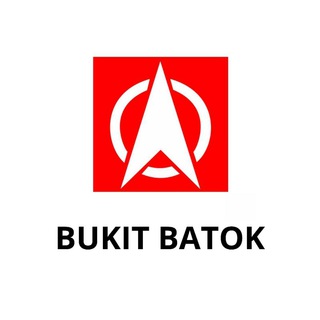 SDP Bukit Batok