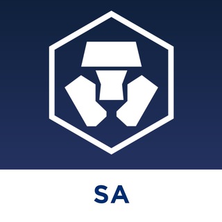 ?? Crypto.com South Africa