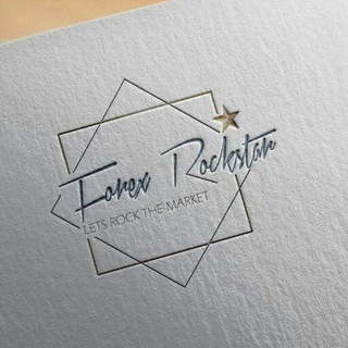 Forex rockstar Public channel