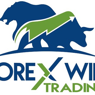 Forex Wiki Trading