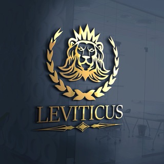 Leviticus Capital Free