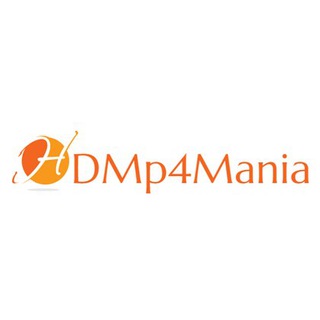 HDMp4Mania Official