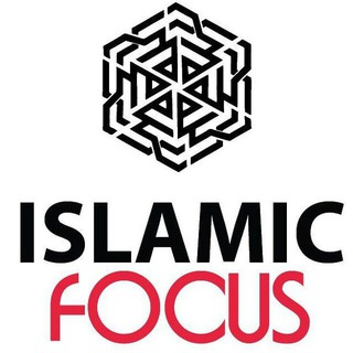 Islamic Focus