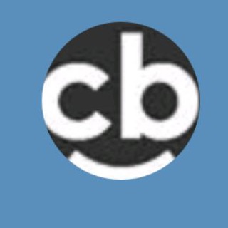 Cashbackworld/Lyconet