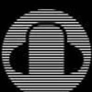 MP3DOWNLOADHITS MEDIA