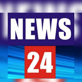 News 24