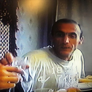 МоиРазЪебы