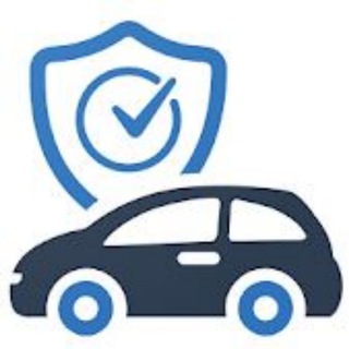 Stolen Vehicles South Africa