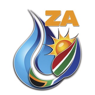 South African Weather by AfriWX