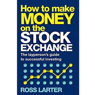 Sure Trading Channel