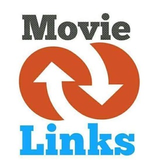 torrents telugu movies 2018